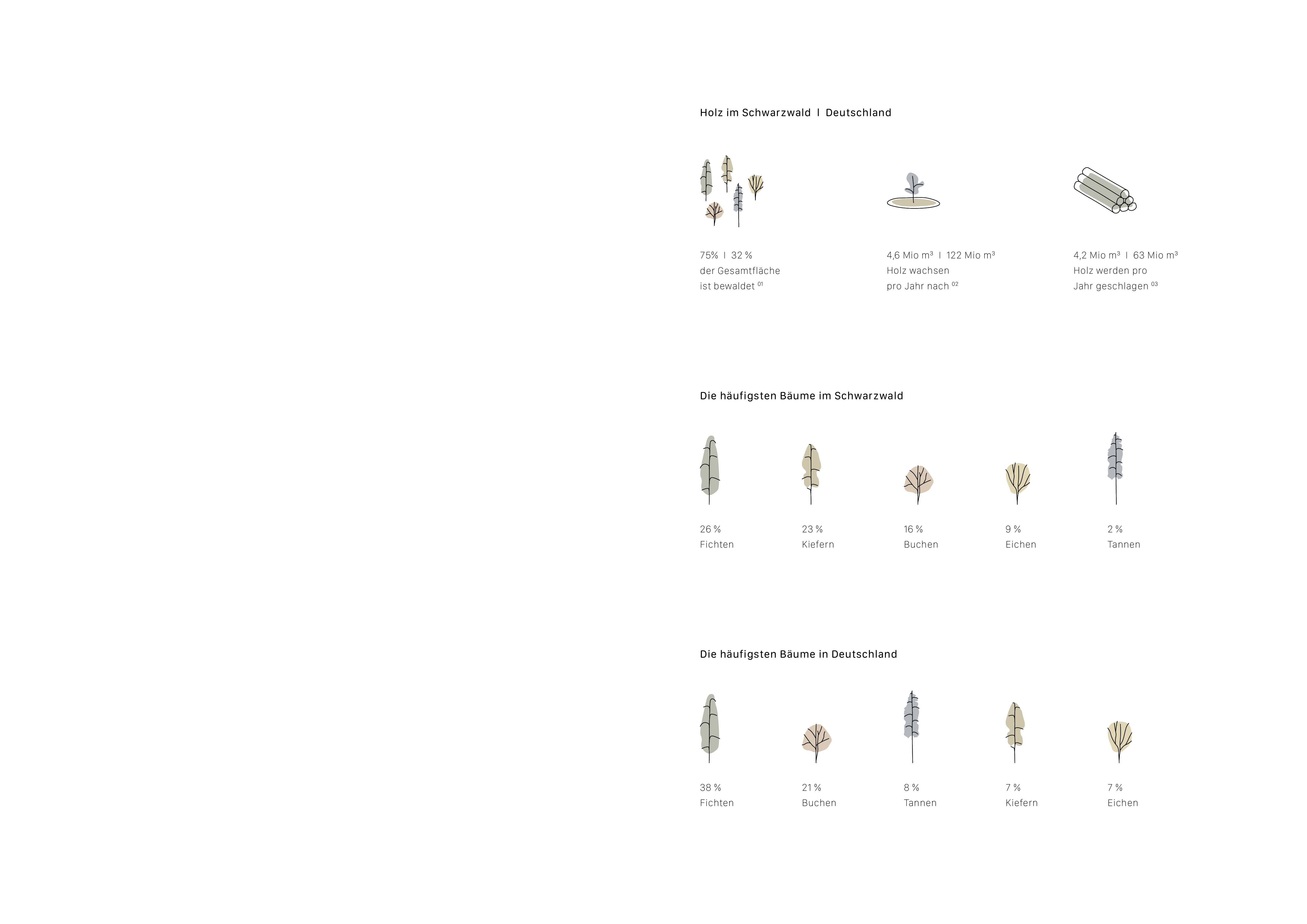 Schwarzwald Immo Alf Schwarzwaldhaus Entwurf Thköln WHköln Akoeln Masterthesis Prinzipien Tradition Architekt Architektur Köln